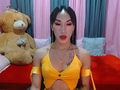 xxSexyBitch69xx online show from 03/19/25, 08:12