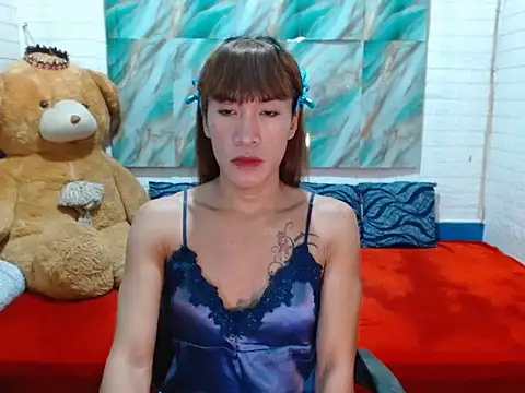 xxSexyBitch69xx online show from 11/23/25, 02:54