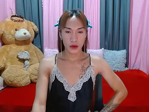 xxSexyBitch69xx online show from 09/30/25, 08:20