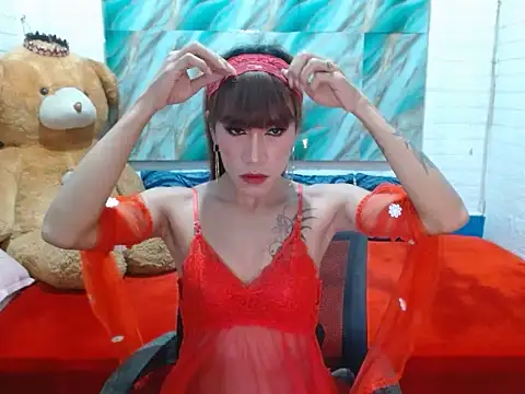 xxSexyBitch69xx online show from 11/13/25, 09:24