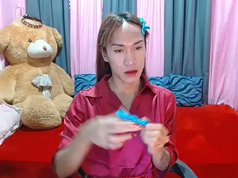 xxSexyBitch69xx online show from 09/09/25, 09:52