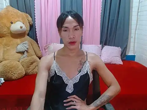 Snapshot of xxSexyBitch69xx chatting on 04/27/26, 01:20 xxSexyBitch69xx online show from 04/27/26, 01:20