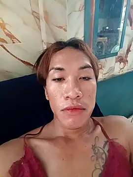 xxSexyBitch69xx online show from 10/03/25, 05:20