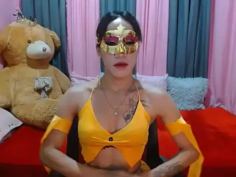 xxSexyBitch69xx online show from 03/22/25, 02:27