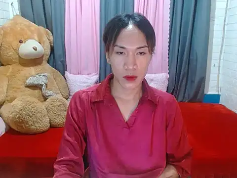 Snapshot of xxSexyBitch69xx chatting on 04/23/26, 03:02 xxSexyBitch69xx online show from 04/23/26, 03:02