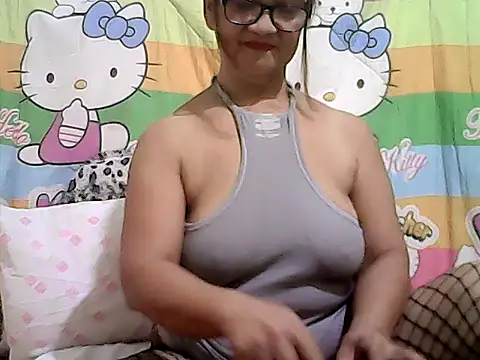 ScorpionLove12 online show from 09/26/25, 08:16