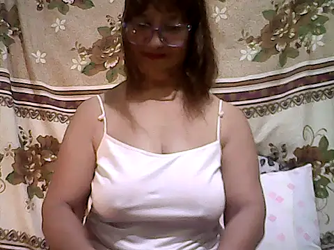 ScorpionLove12 online show from 11/07/25, 10:57