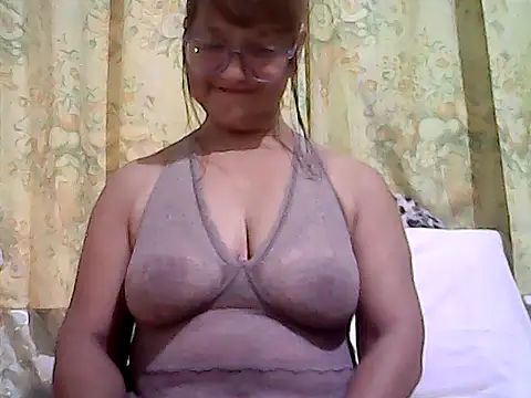 ScorpionLove12 online show from 11/23/25, 02:49