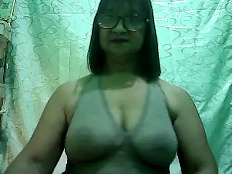 ScorpionLove12 online show from 02/03/26, 06:46