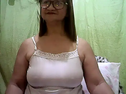 ScorpionLove12 online show from 04/08/26, 03:13