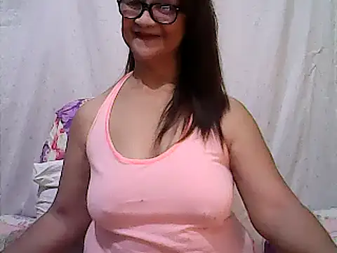 ScorpionLove12 online show from 02/16/25, 01:16