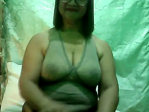 ScorpionLove12 online show from 02/06/26, 02:24