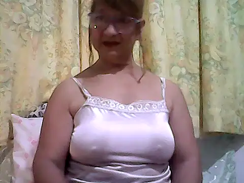 ScorpionLove12 online show from 11/22/25, 04:39