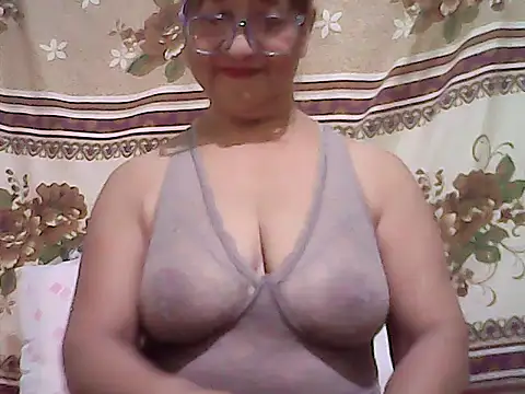 ScorpionLove12 online show from 11/06/25, 04:11