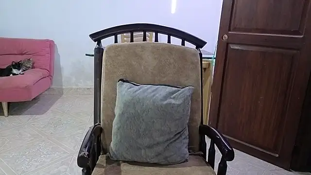 maya hottt online show from 05/20/26, 05:15