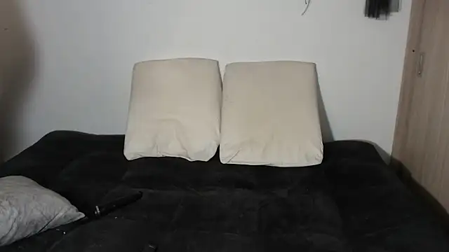 maya hottt online show from 03/16/25, 08:54