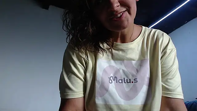 maya hottt online show from 02/17/26, 12:13