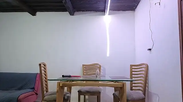 maya hottt online show from 05/12/26, 04:53
