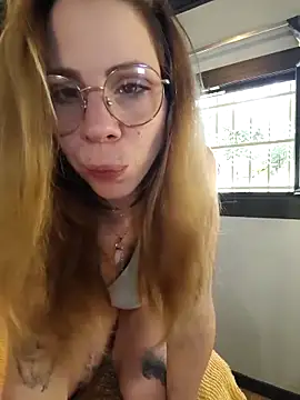 OnnaaH online show from 11/04/25, 10:52