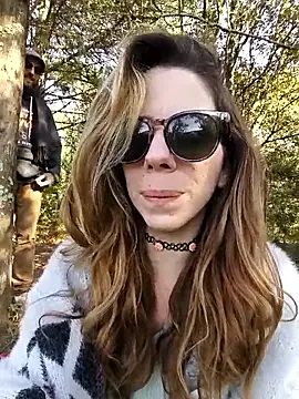 OnnaaH online show from 03/01/26, 03:01