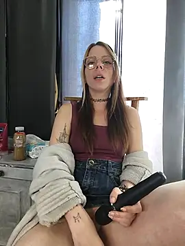 OnnaaH online show from 03/27/26, 02:40