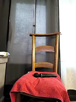 OnnaaH online show from 03/22/26, 03:35