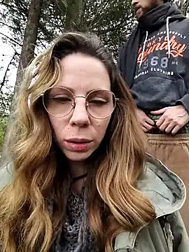 OnnaaH online show from 02/28/26, 02:28