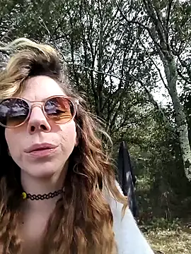 OnnaaH online show from 03/13/26, 01:38