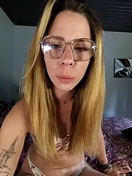 OnnaaH online show from 09/14/25, 11:10