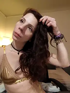 OnnaaH online show from 02/26/25, 03:54