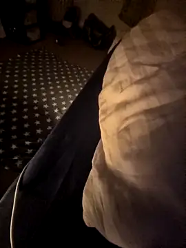 nufemit online show from 02/27/26, 11:04