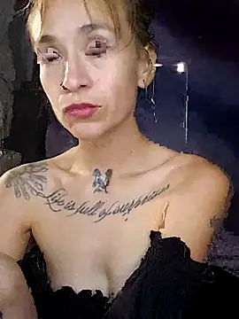 fablob23 online show from 06/02/26, 11:38