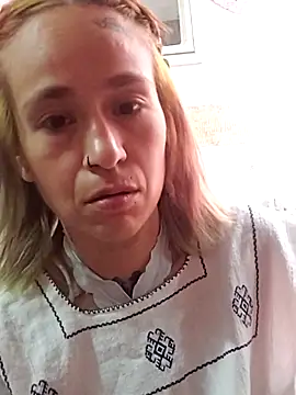 fablob23 online show from 04/09/26, 04:57