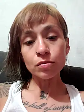 fablob23 online show from 04/28/26, 06:07