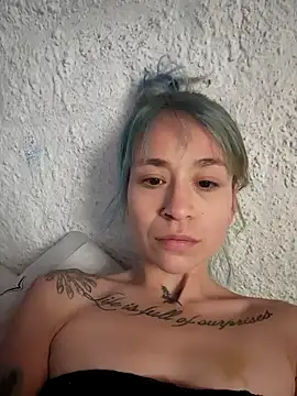 fablob23 online show from 01/24/25, 05:21