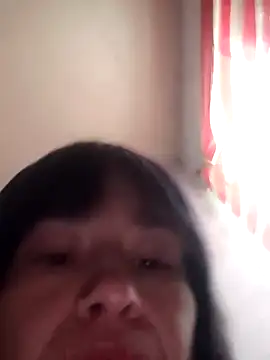 fablob23 online show from 03/07/26, 06:46