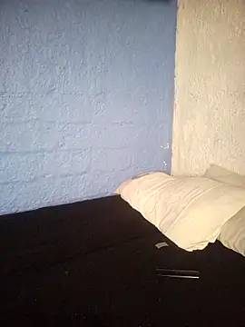 fablob23 online show from 01/02/25, 07:29