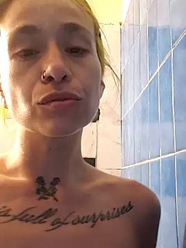 fablob23 online show from 03/31/26, 04:58