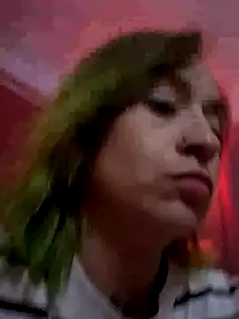 fablob23 online show from 03/23/26, 02:55