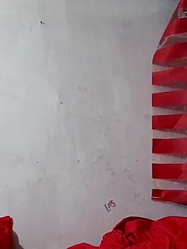 fablob23 online show from 04/13/26, 10:52