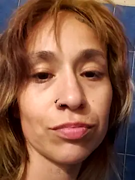 fablob23 online show from 04/08/26, 11:28