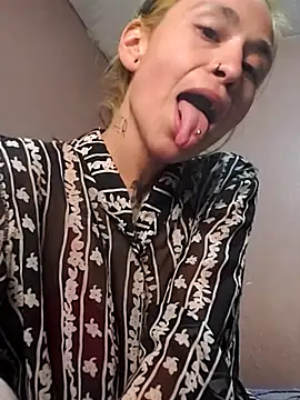 fablob23 online show from 03/31/26, 07:49