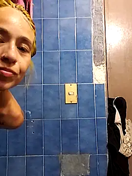 fablob23 online show from 03/30/26, 02:35