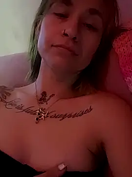 fablob23 online show from 03/26/26, 06:55