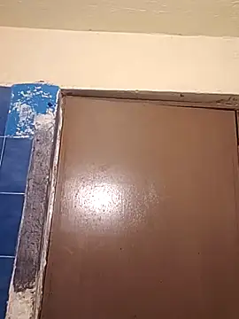 fablob23 online show from 04/03/26, 11:49