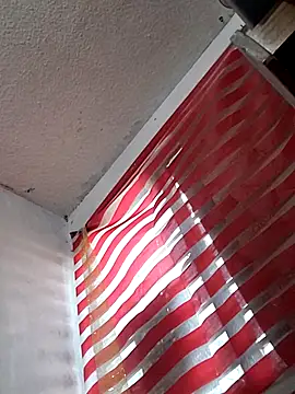 fablob23 online show from 03/06/26, 11:11