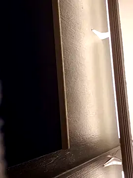 fablob23 online show from 04/02/26, 04:13