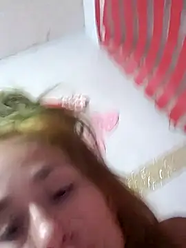 fablob23 online show from 03/28/26, 02:56