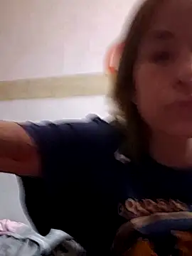 fablob23 online show from 03/21/26, 06:12