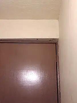 fablob23 online show from 04/08/26, 02:46